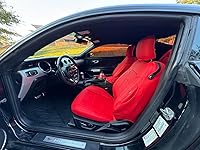 Review Image by I’m extremely happy with the product and shipping, you guys get six stars from me I’m extremely happy with the product and shipping, you guys get six stars from me