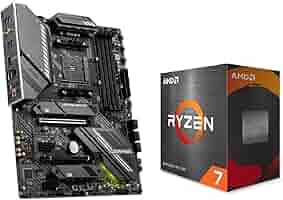 CPU ADM Ryzen7 5800X X570-PLUS DDR4 64GB 71QHeXIj8uL._AC_SY200_QL15_.jpg