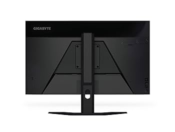Amazon.co.jp: Gigabyte G27Q 27??? 144Hz 1440P ????????? 2560