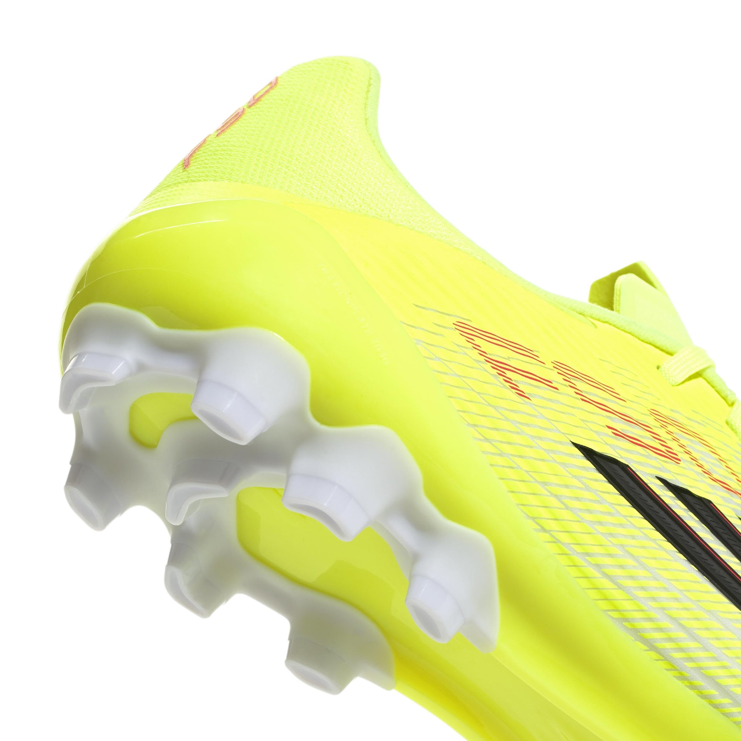 adidas Unisex Adulto F50 League 2G/3G Artificial Ground Botas de fútbol