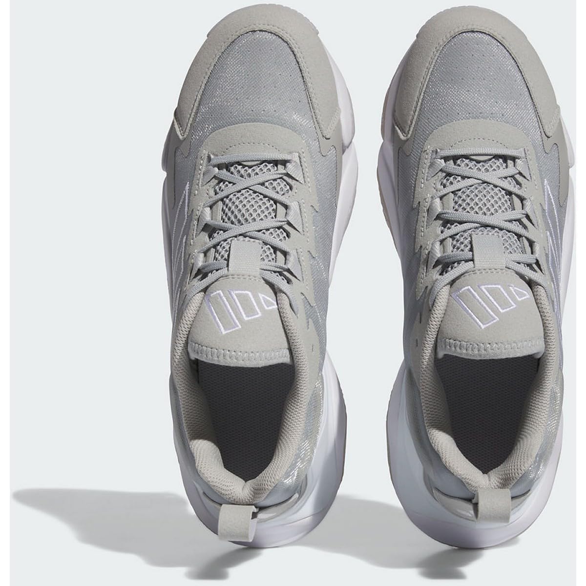 adidas Impact FLX II Mens Football Shoes