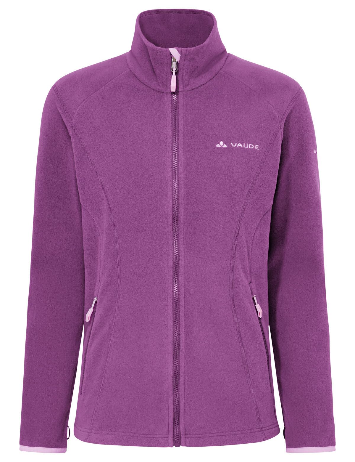 Vaude Prime Day Deals