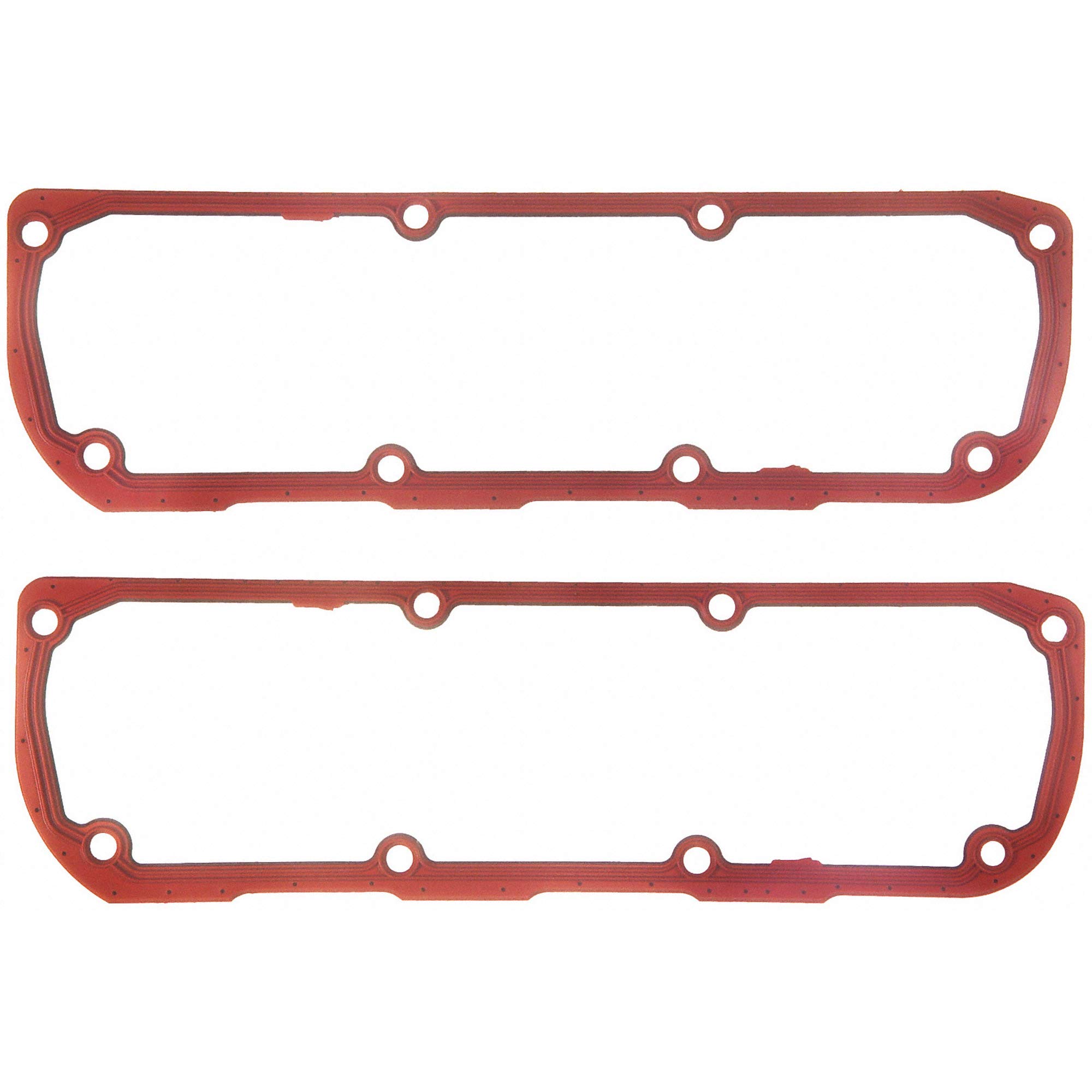 Head Gasket Set With Bolts For Chevy Tahoe, Silverado, GMC Yukon 5.3L V8 Engine
