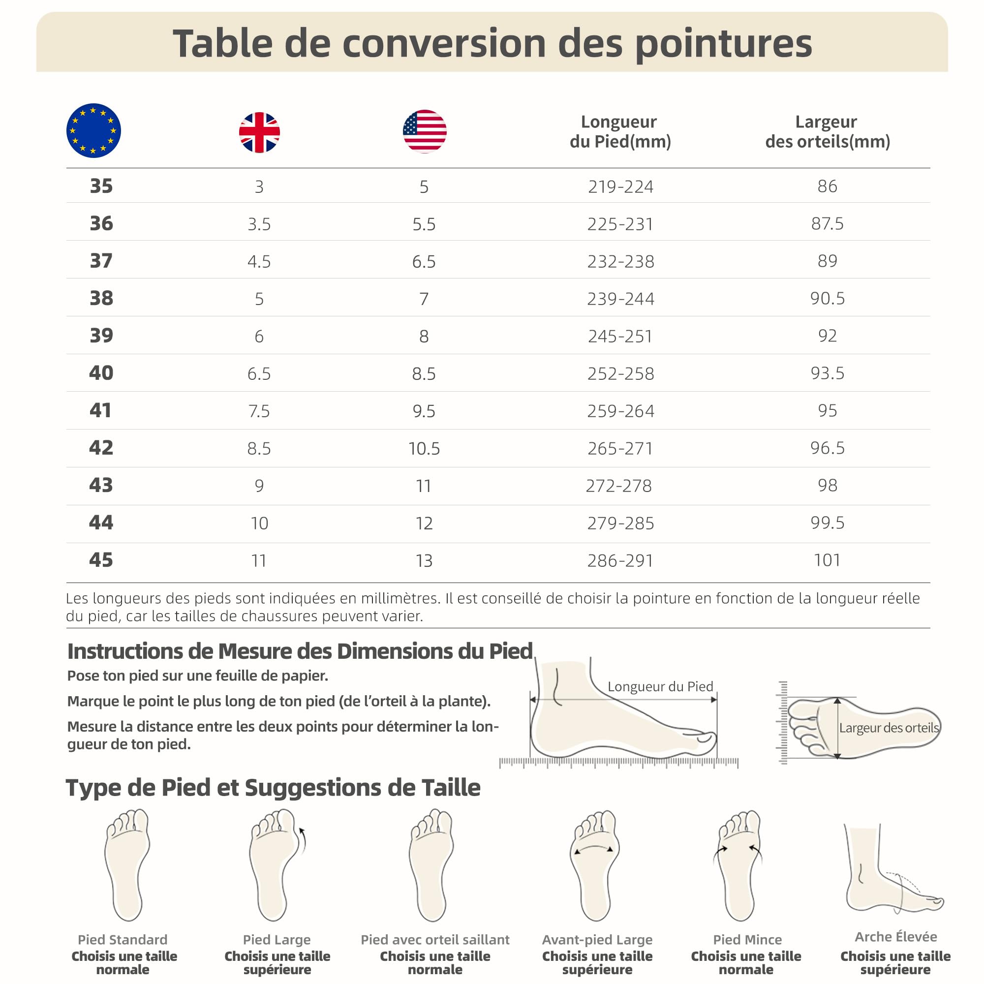 DREAM PAIRS Escarpins Femme Petit Talon Mary Jane Chaussures habillées Talons Hauts épais Boucle Confortable