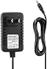 Micro USB AC Adapter for Jackery Bar Giant Mini EasyAcc PowerGen Mobile PowerBot