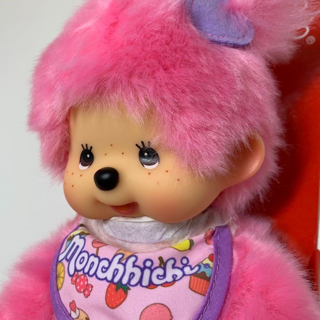 骨董　時代ガラス　希少　南京型　小振り　飴屋瓶　キャンディポット 小物入れ 骨董 時代ガラス 希少 南京型 小振り 飴屋瓶 キャンディポット 小物入れ