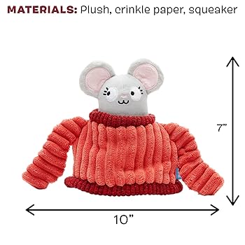 Cheeky POLAR BEAR　50体限定 Polar Bear