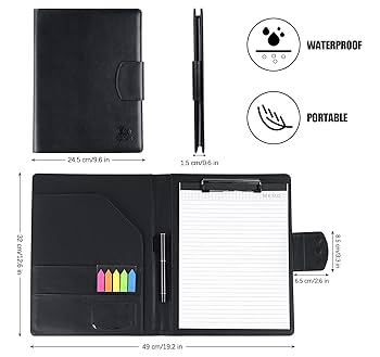 dimmoire レザークリップ dimmoire レザークリップ