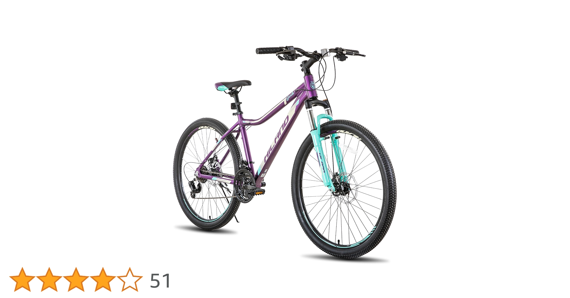 Hiland 自転車 imgrc0184627885.jpg