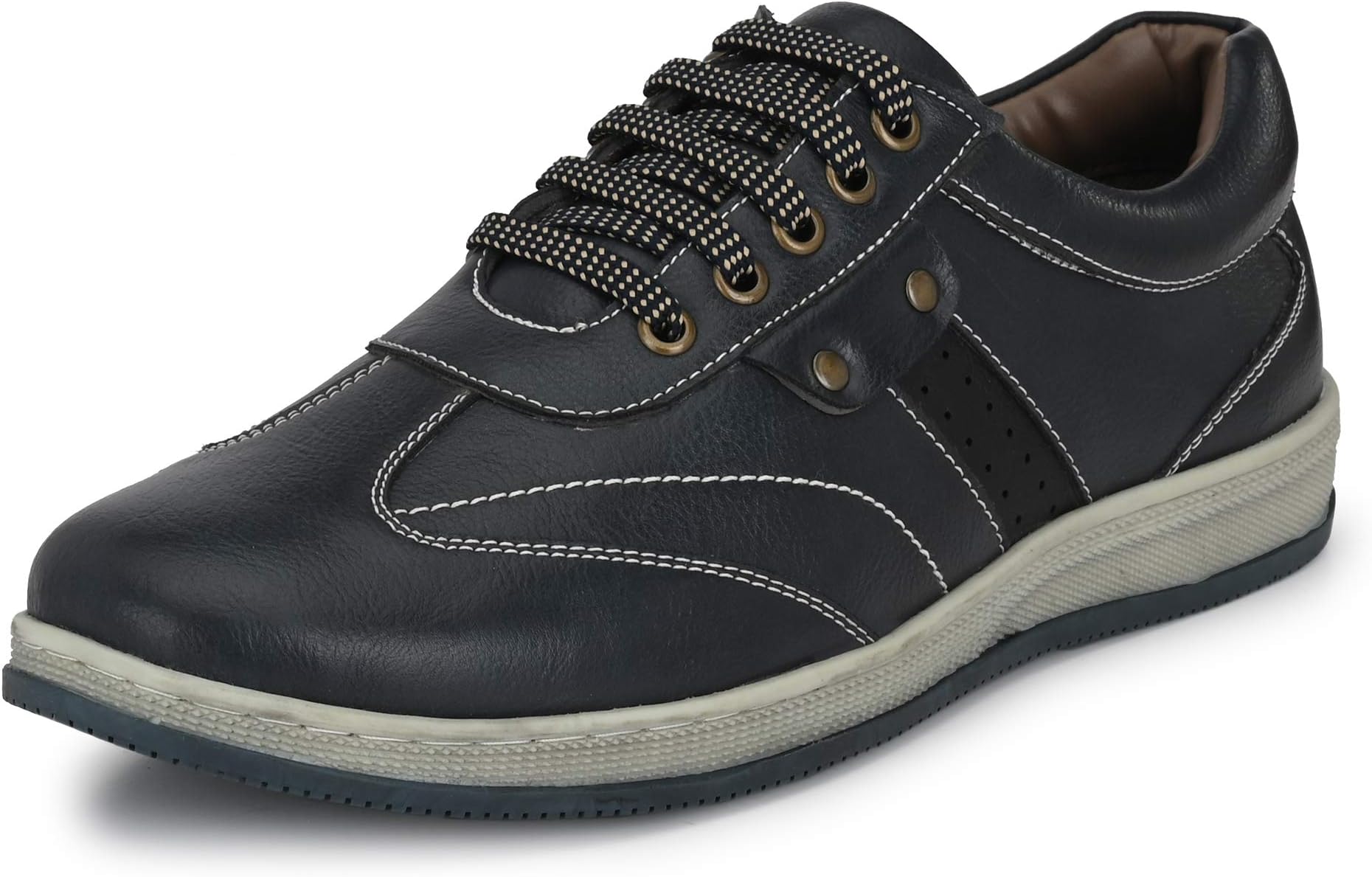 CentrinoMens 2303 Casual - Men's Shoes