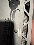 Review Image by Computer was a used computer, gpu was fried just gave me a black screen after turning the pc on Computer was a used computer, gpu was fried just gave me a black screen after turning the pc on