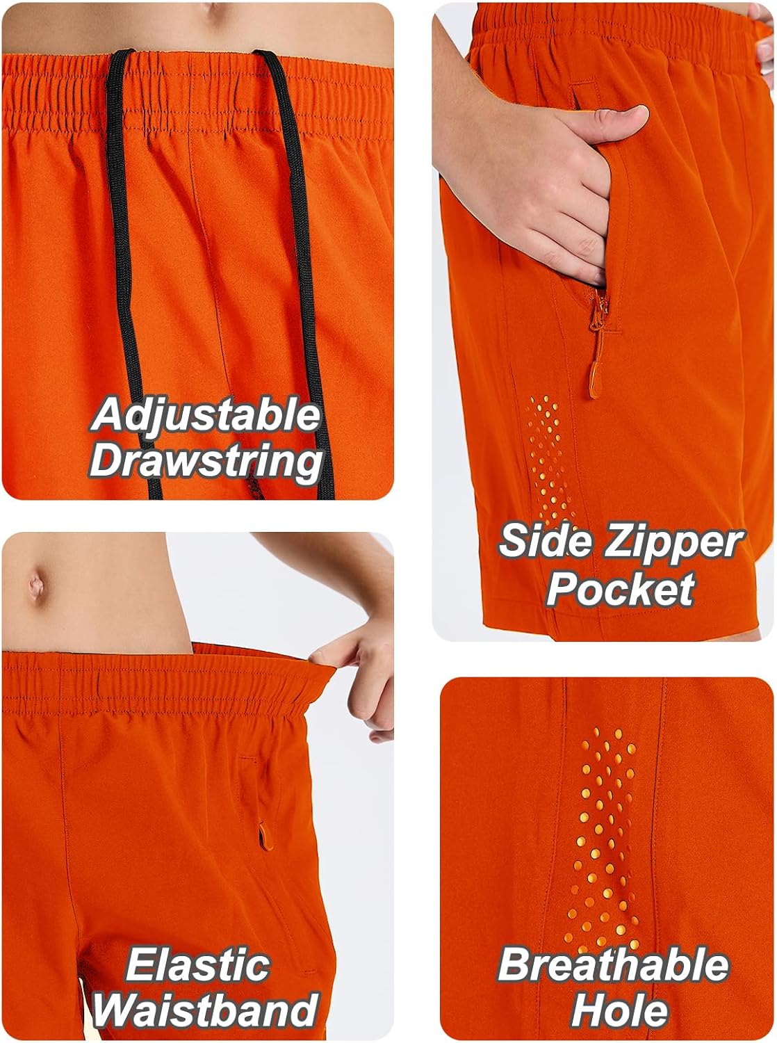 71QHkwQMWmL. AC SL1500