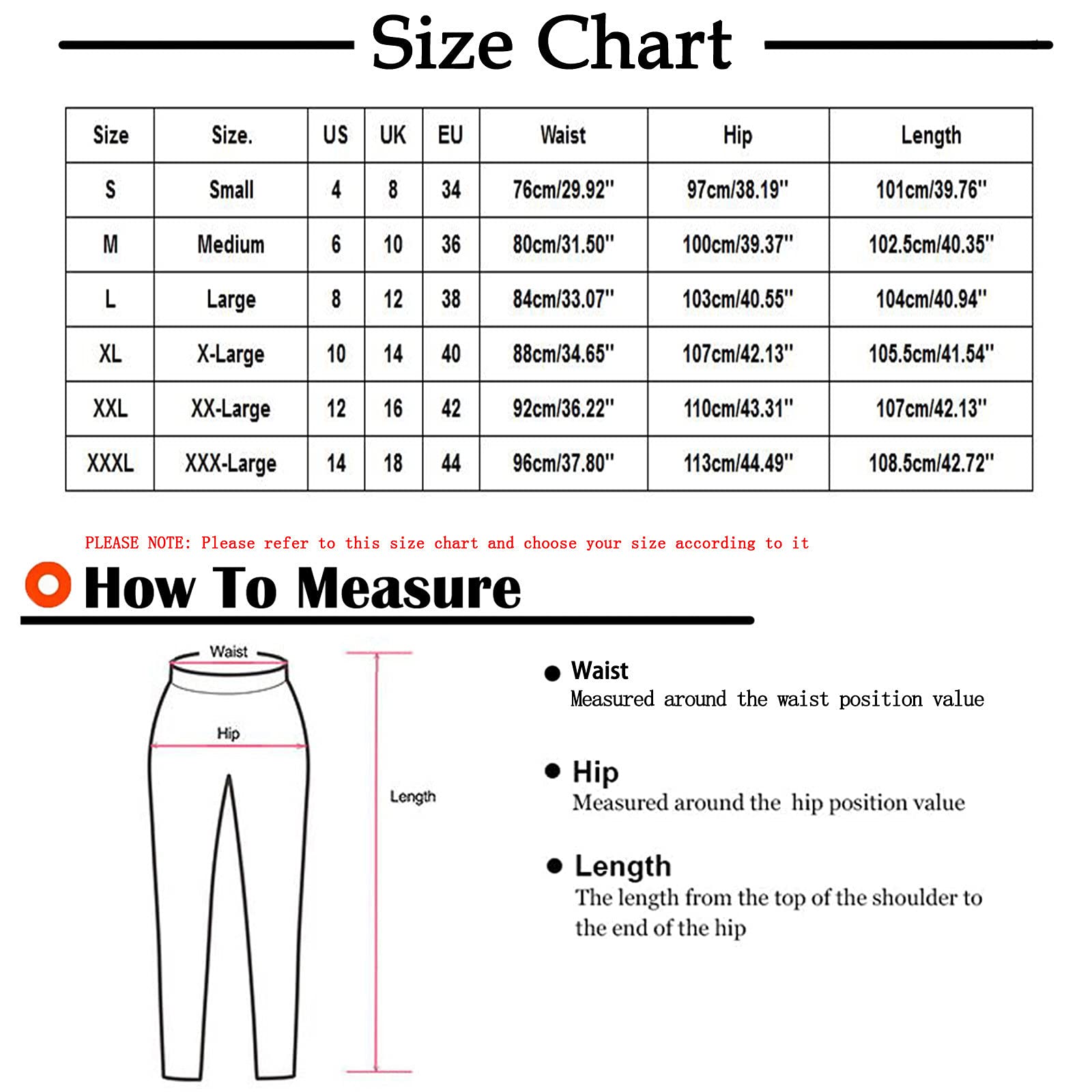 Vintage Cargo Skinny Jeans dla mężczyzn retro podarte postarzane spodnie dżinsowe z niskim stanem z wieloma kieszeniami spodnie dżinsowe Streetwear