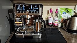 Review Image by Florida Gal Florida Gal