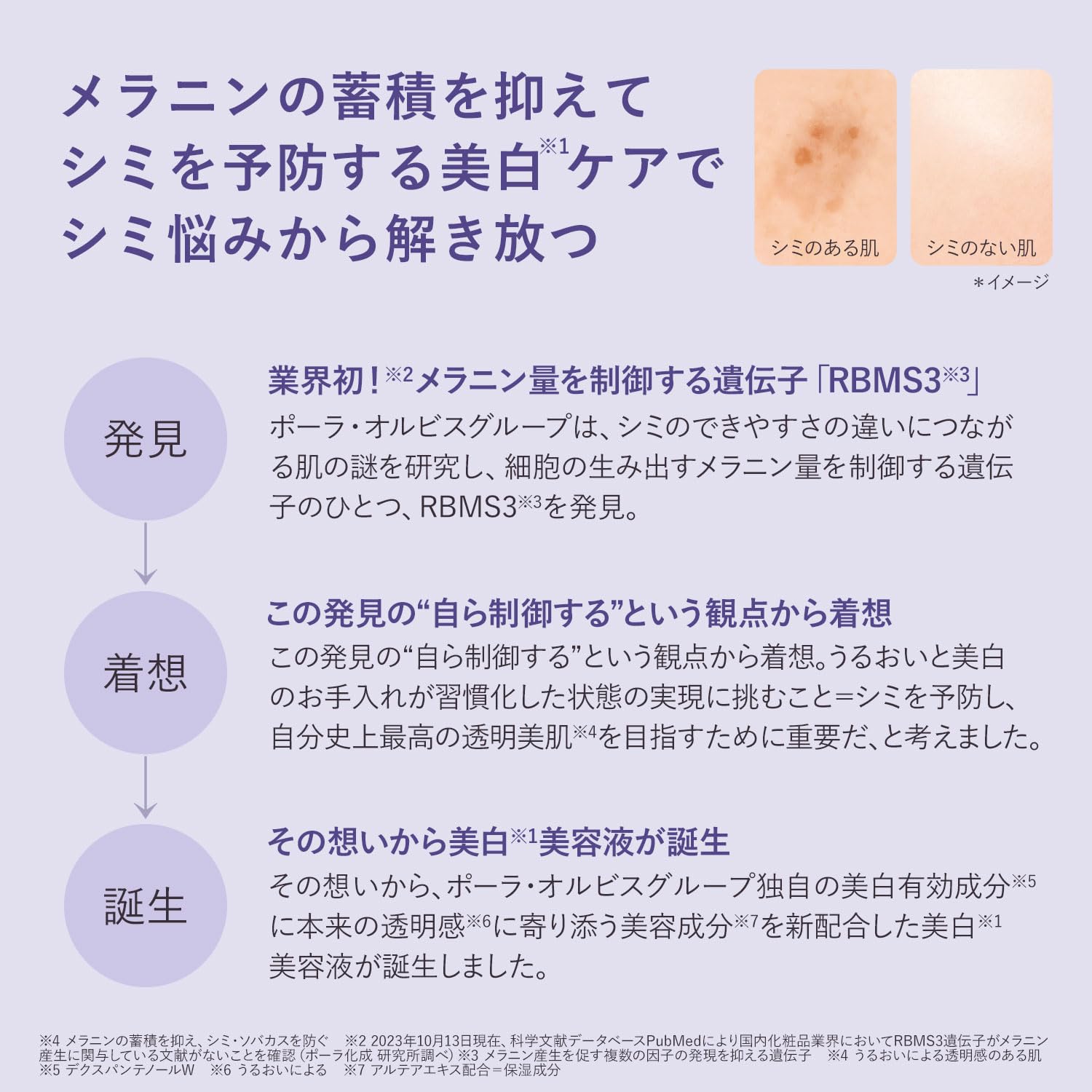 Amazon.co.jp: ORBIS（オルビス）医薬部外品 アドバンスド 