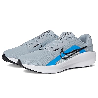 Nike Downshifter 13 Men