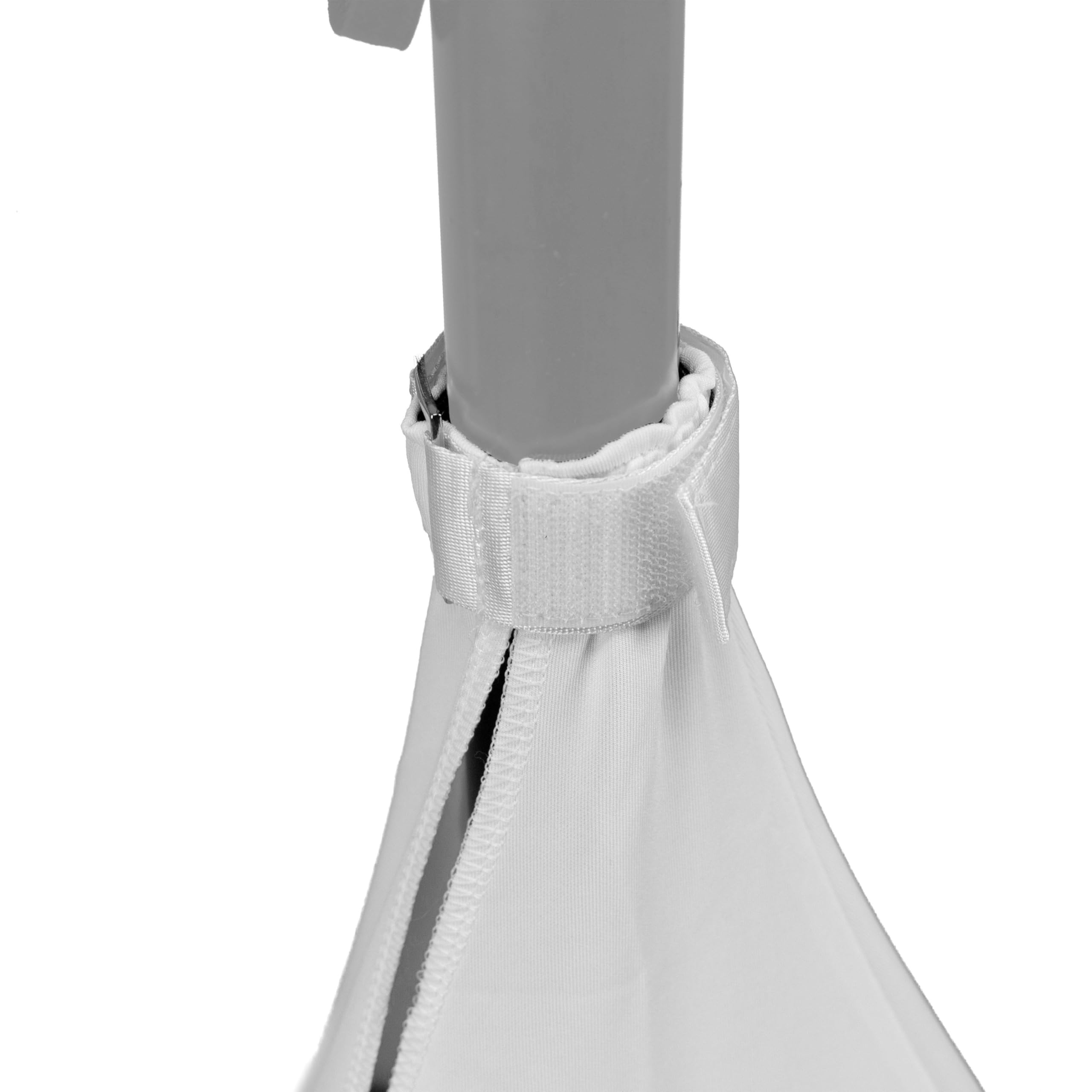 LYC-ST120-WH
