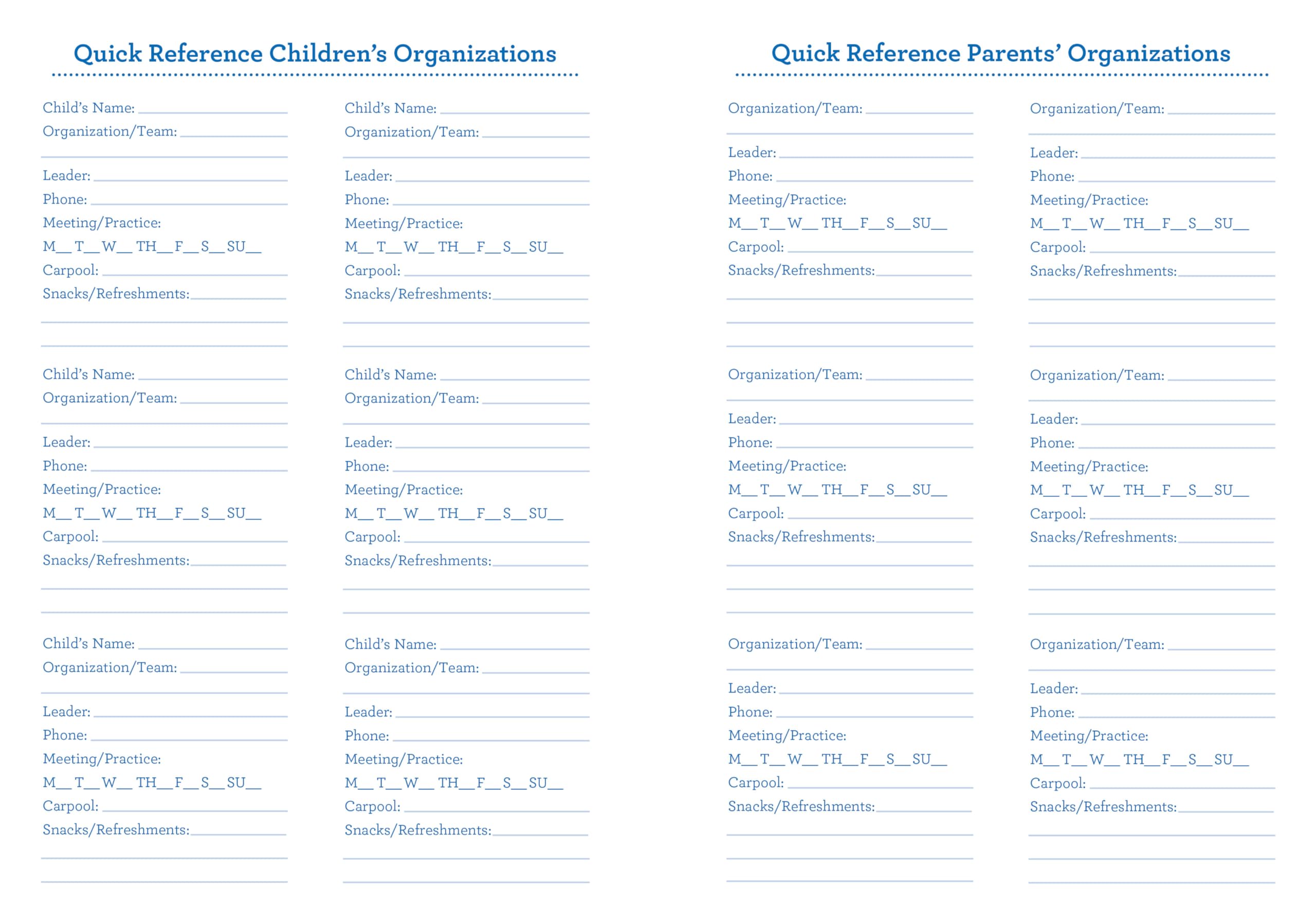 2026 Amy Knapp's Family Organizer: 17-Month Weekly Planner for Mom (Includes Stickers, Thru December 2026) (Amy Knapp's Plan Your Life s): Calendar