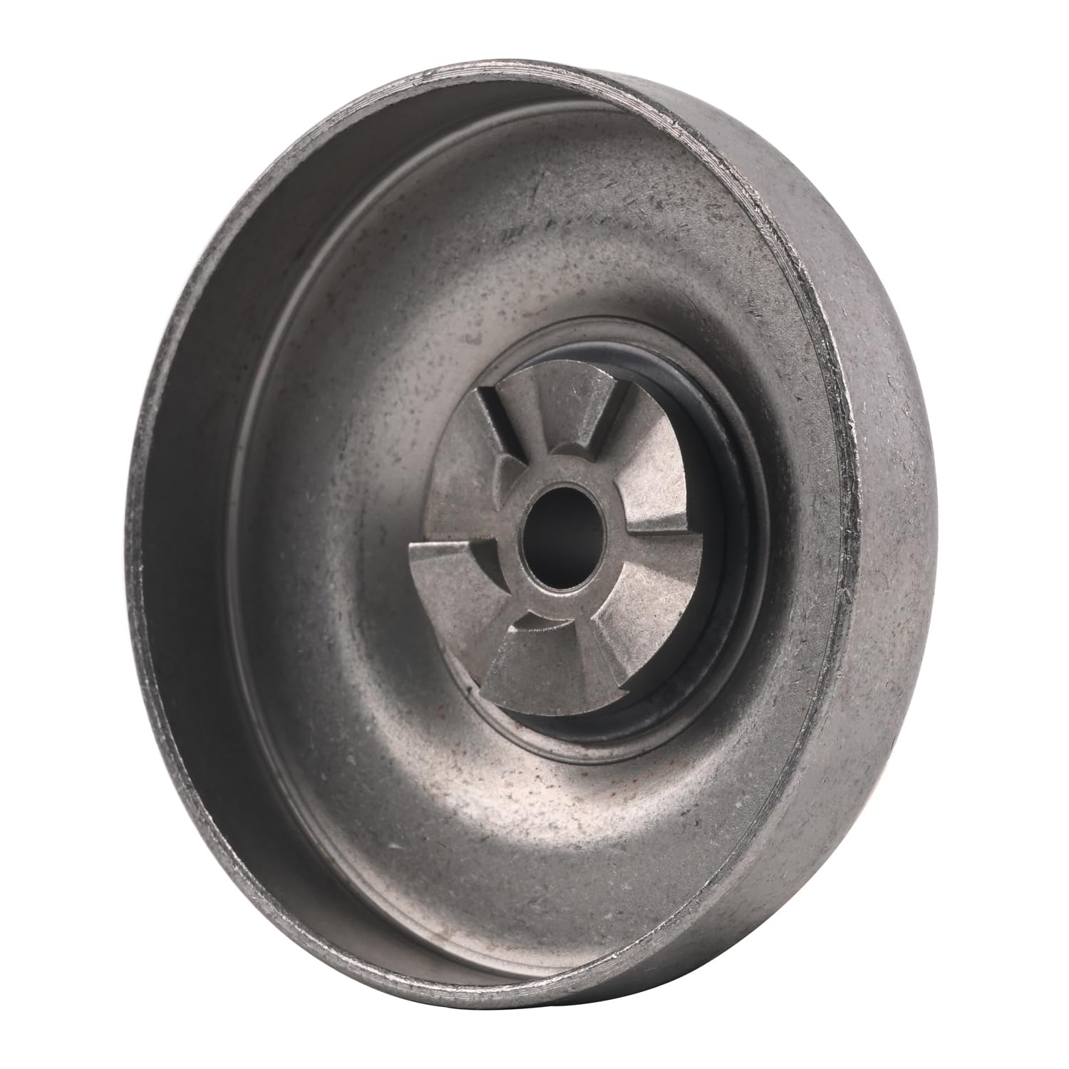 225223110 225223111 225223112 3/20.3 cm-6 Kupplungstrommel Ritzel für Makita UC3000 UC3000A UC3030A UC3050A UC3500A UC33A UC3 530А UC3540A UC3550A UC4000 UC4000A UC4030 UC4530A UC4550A (MK)