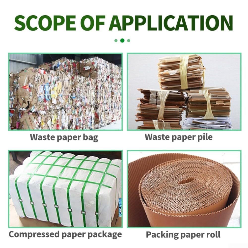 Medidor de humedad, instrumento de medición de contenido de agua multifunción, probador de humedad digital para materiales de construcción de papel de madera