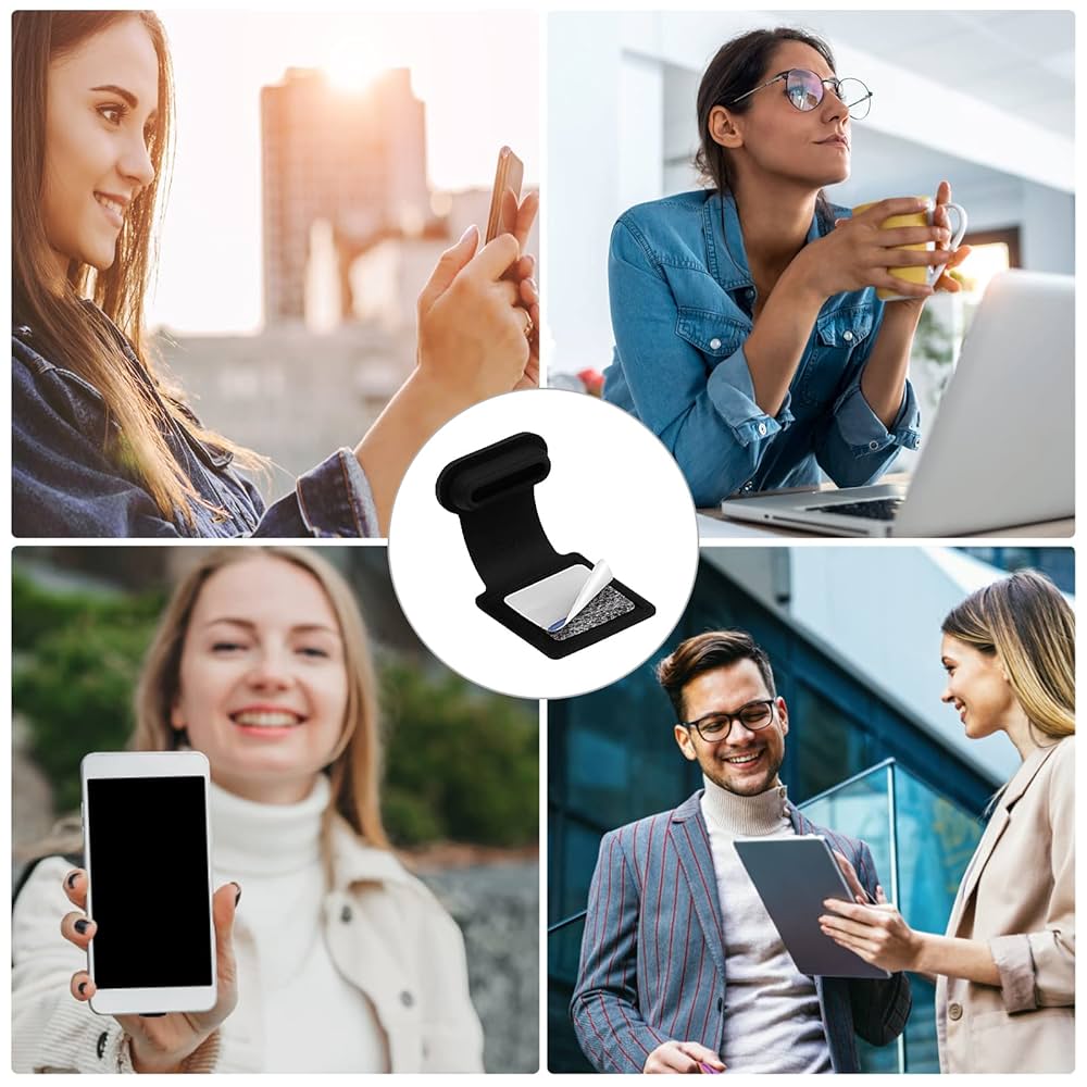 TIESOME Typ C-port Dammproppar, 4 St USB C Dammskydd Lock Telefon Typ-C Anti -damm Laddningsport Plugg Silikon Dammskydd Med Avtagbart Lim, Kompatibel Med Bu00e4rbara Smartphones (svart TIESOME Typ C-port Dammproppar, 4 St USB C Dammskydd Lock Telefon Typ-C Anti -damm Laddningsport Plugg Silikon Dammskydd Med Avtagbart Lim, Kompatibel Med Bu00e4rbara Smartphones (svart