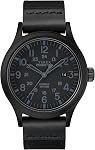 Montre Timex Expedition Scout 40mm pour homme