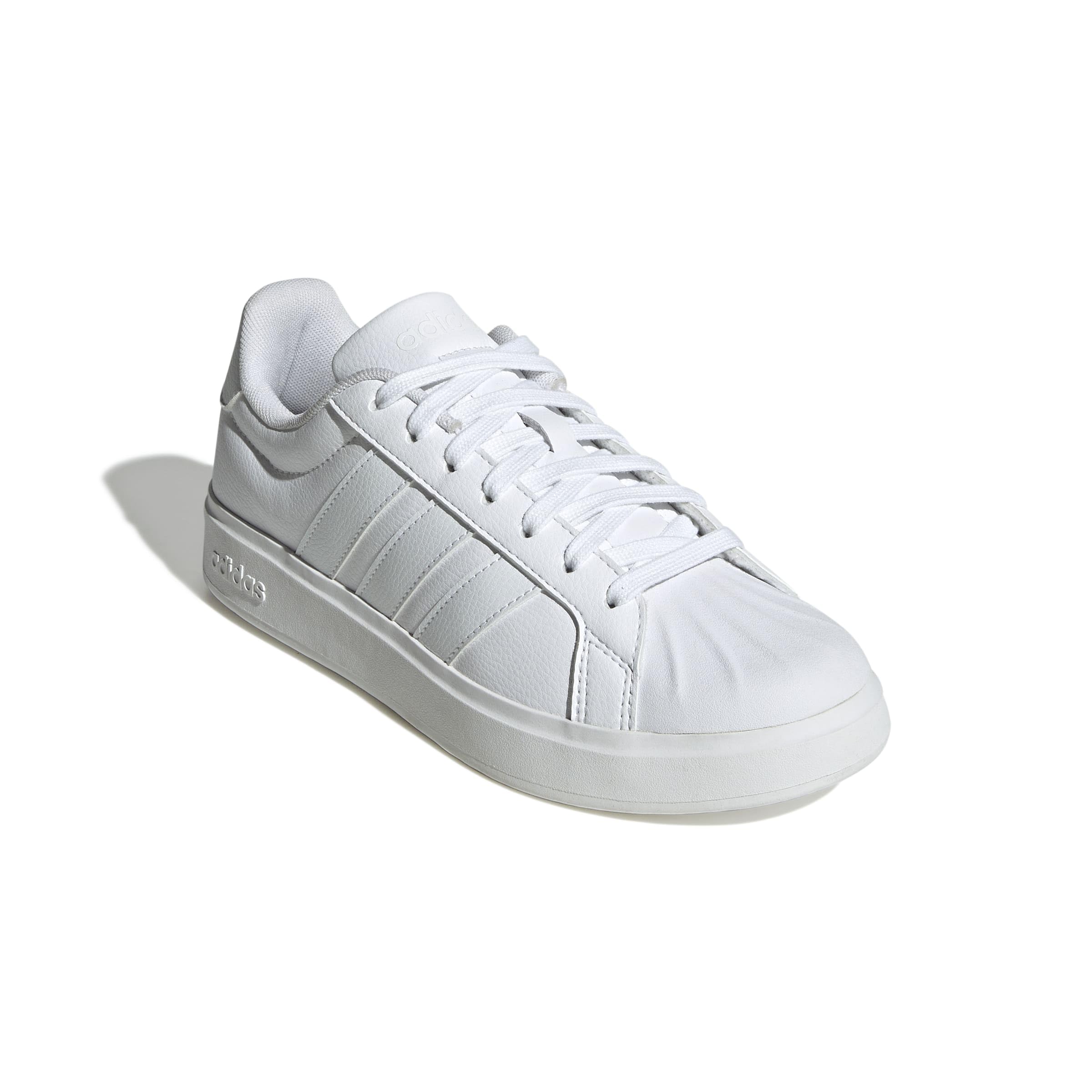 adidas Women Streettalk