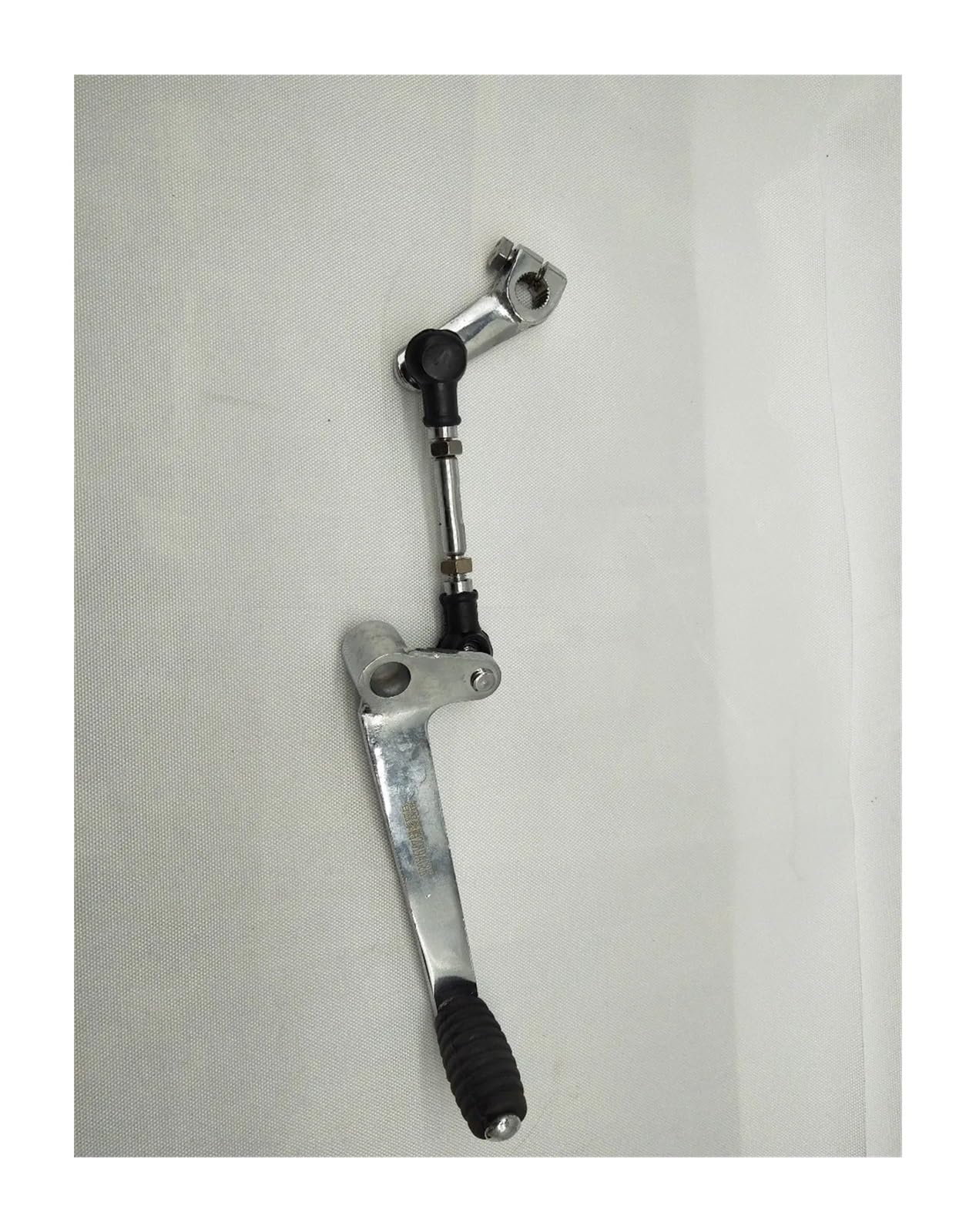 Syc27qp One Color Shift Pedal Lever Motorcycle Gear Shift Lever For Gs125 Gs 125 Motorcycle Accessories Shifter Pedal Motorcycle Accessories Shift Lever Combination