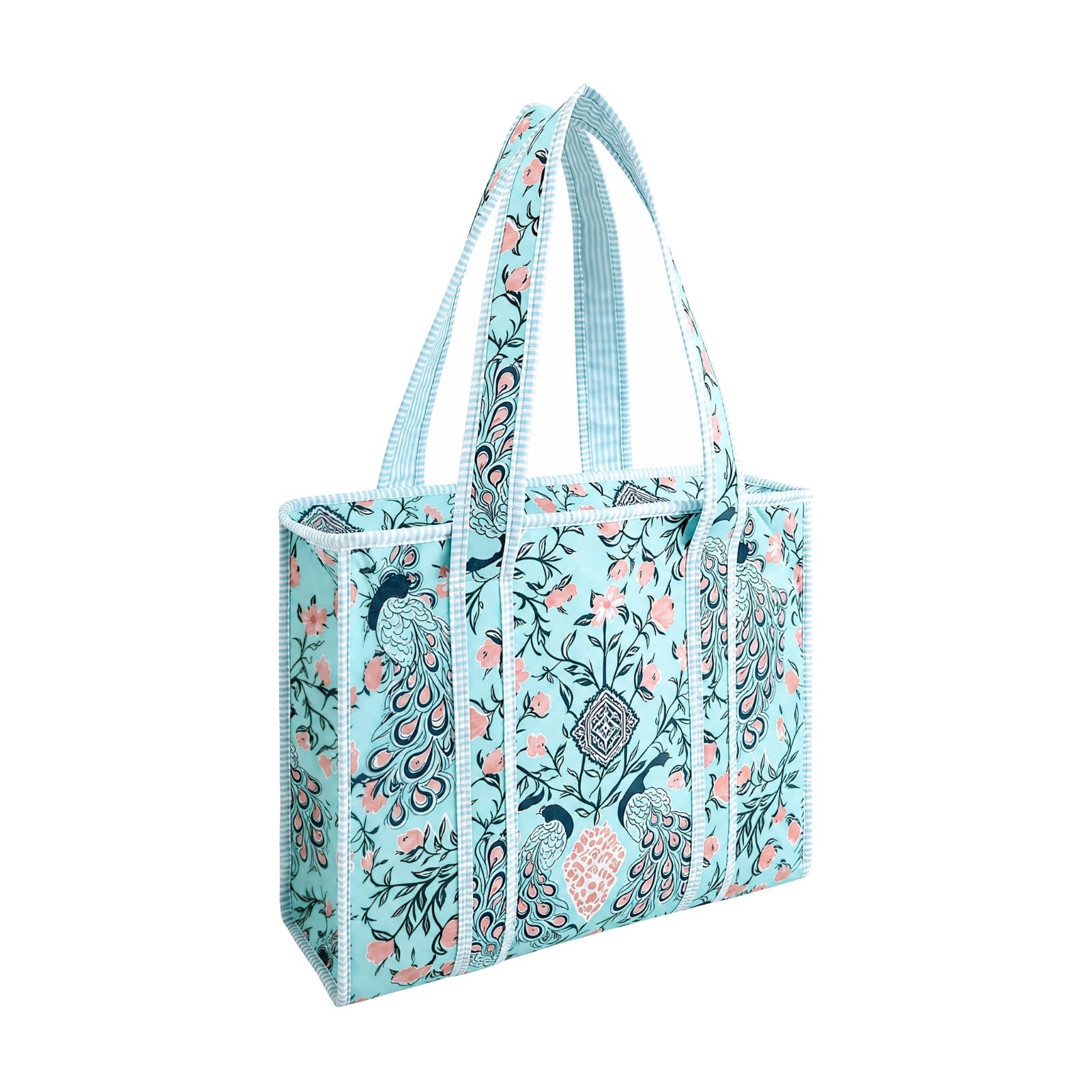 predolo c Tricot c Multifonctionnel Organiteur Loisirs Créatifs pr Tricot,