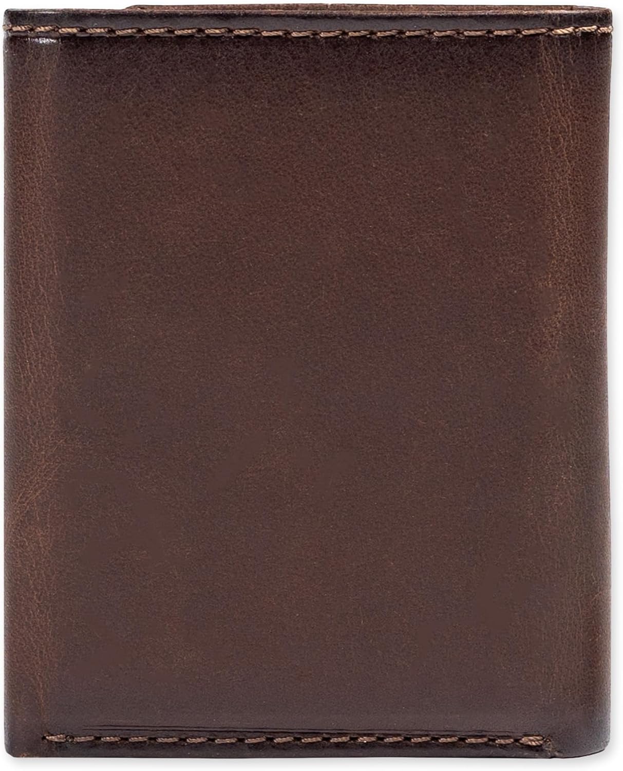 Columbia Men's RFID Trifold Wallet - Image 3