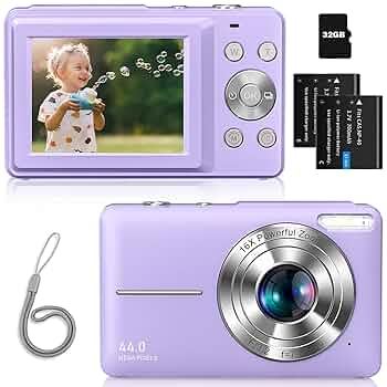 パープル スマートフォン 6.5インチ デュアルカメラ 71QHqeFUPZL._UF350,350_QL50_.jpg