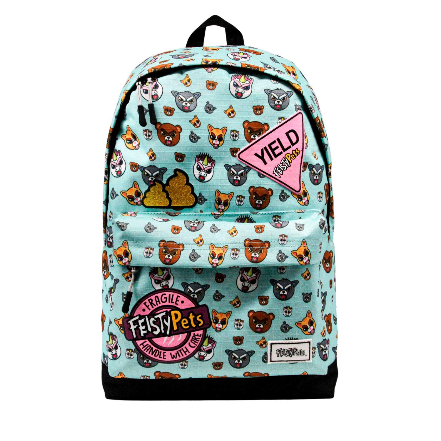 Nuevo Mochilas Olend | Compra Online a Precios Super Baratos