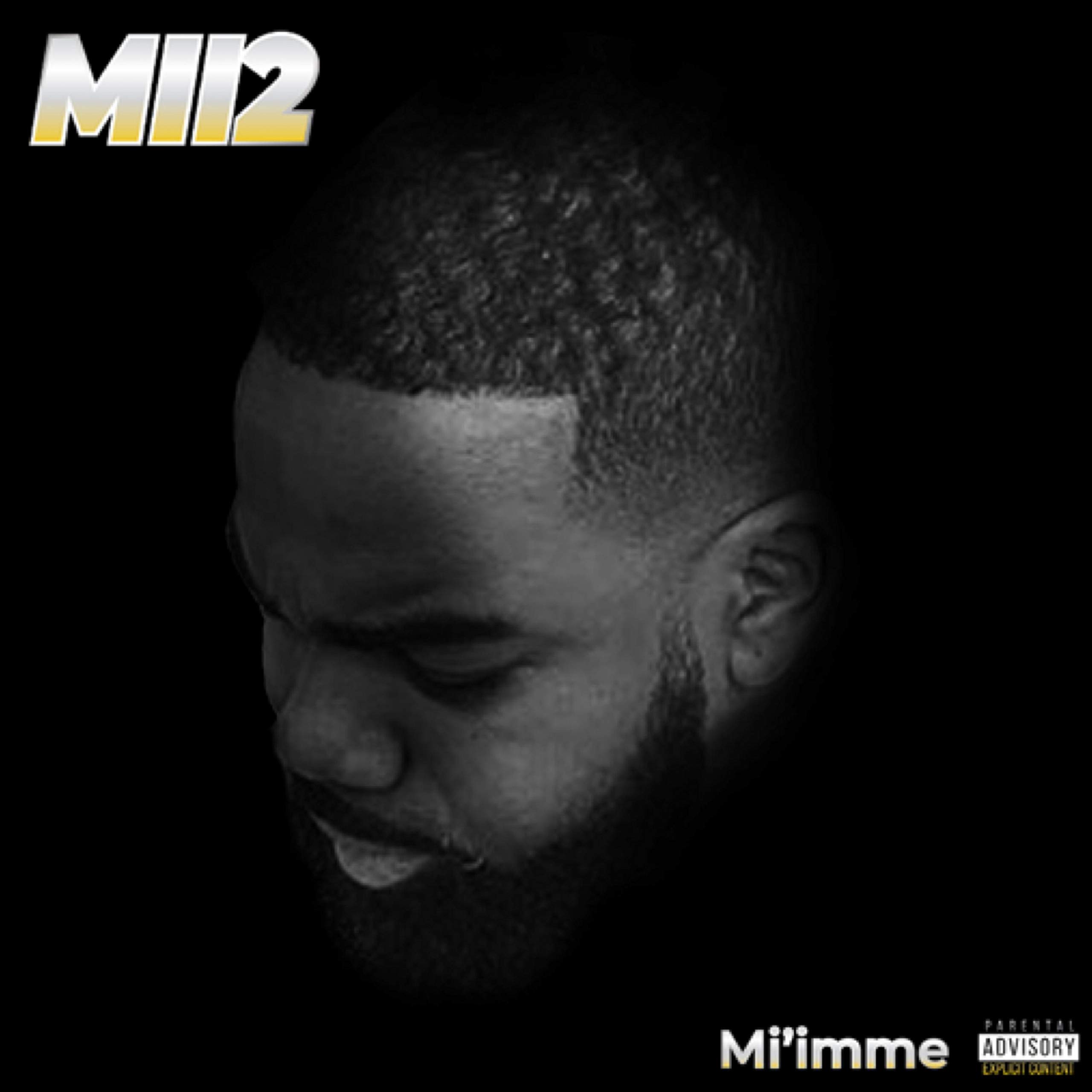 Mii 2 [Explicit]