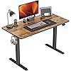 Product Photo 1