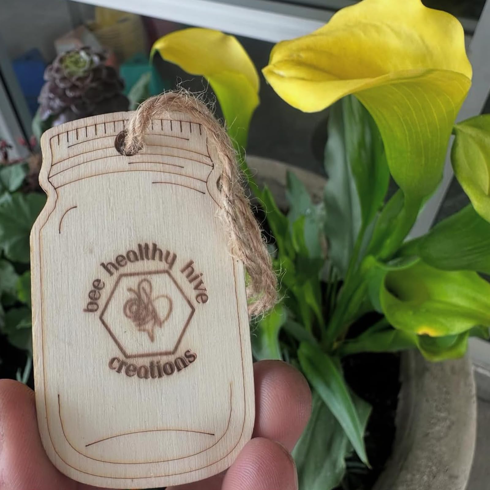 Elektrisches Brandeisen, personalisierter Messing-Metallstempel mit 200-500 °C Temperaturregelung für Holz- und Lederverbrennung, Branding-Werkzeug für DIY-Projekt
