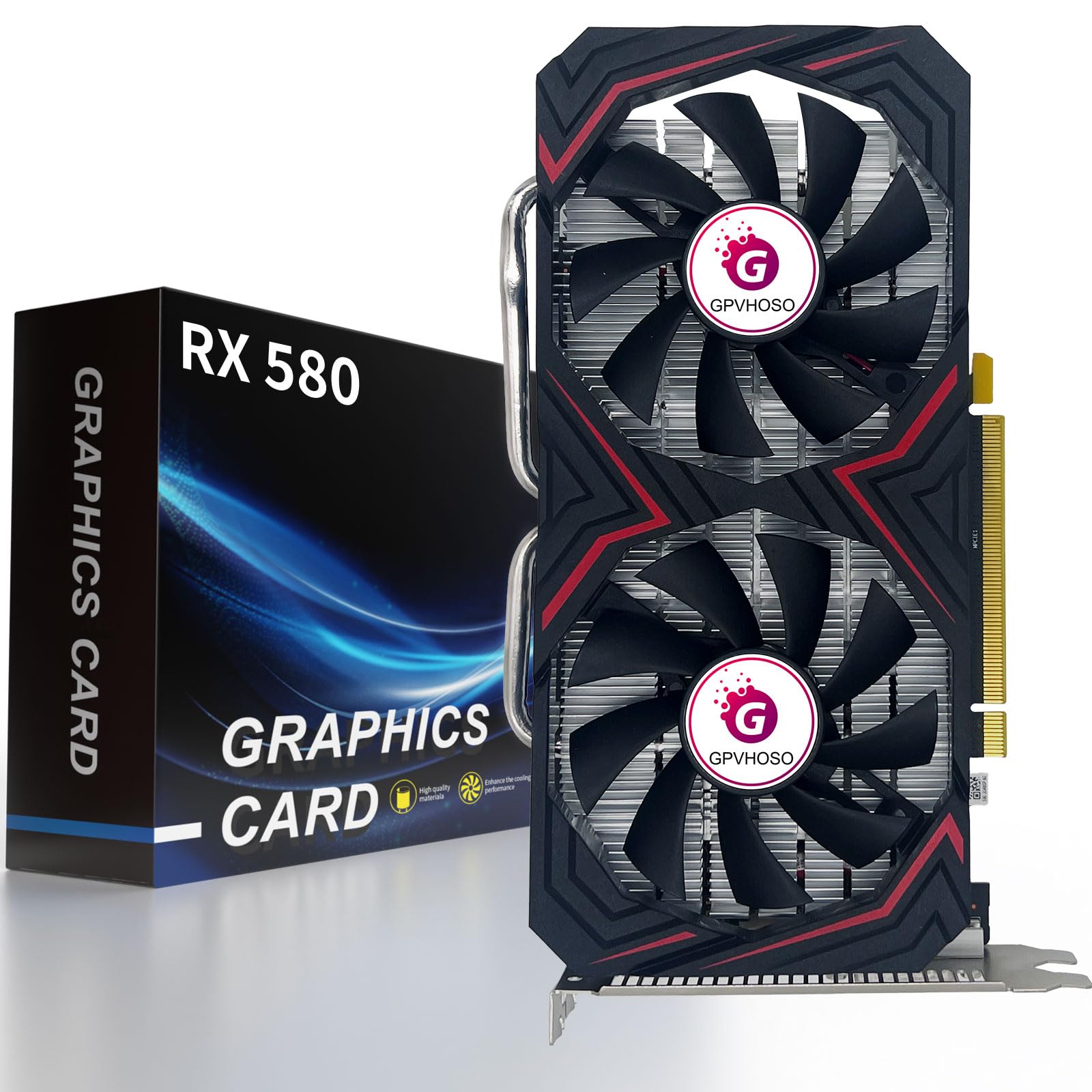 Rx 580 8gb Asus Rx 5800 Amd Radeon Rx 5800 Hotsell