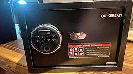 Review Image by Fans8 Fans8