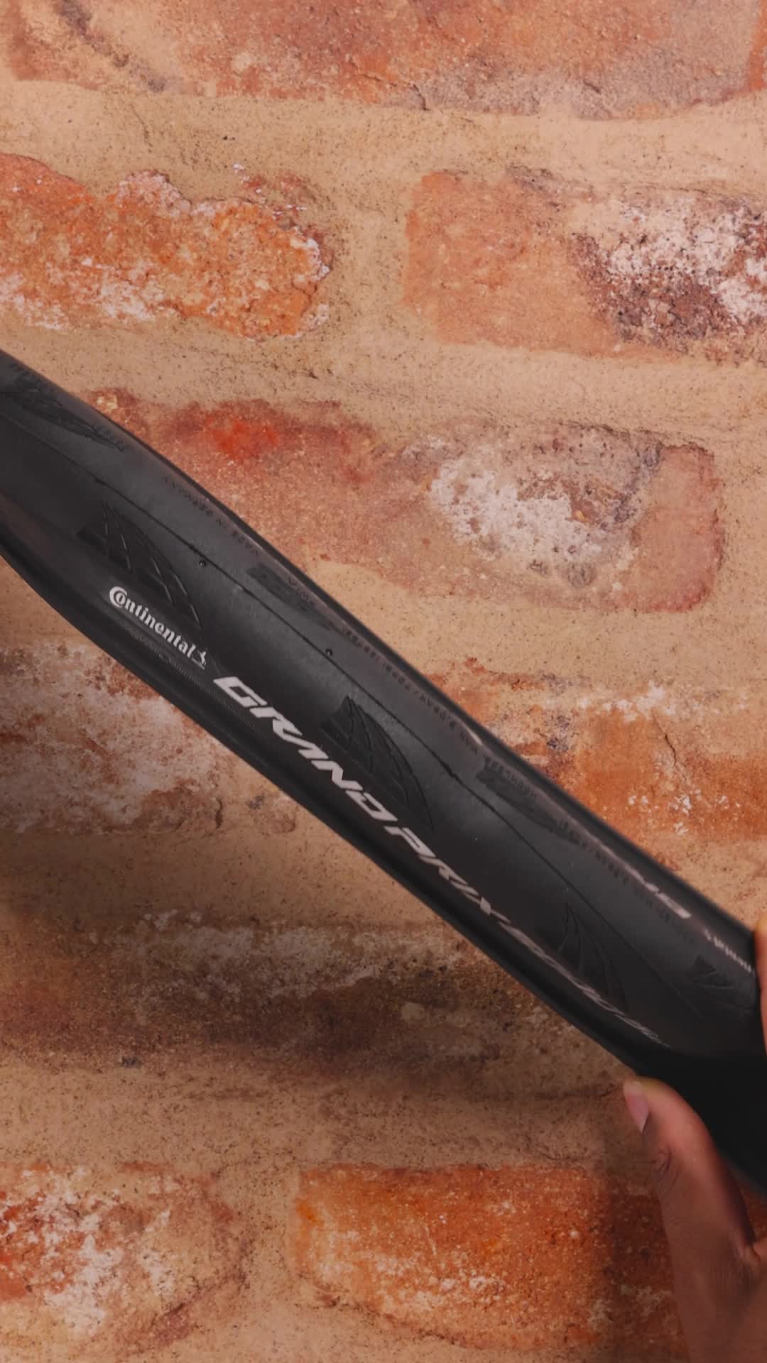 28mm Tubeless 700x28C Lazer Grip Continental Grand Prix 5000 TT TR Faltreifen 28-622 ( 700x28C) Mit Lazer Grip - Für Rennrad & Triathlon Fahrradmantel 28 Zoll Continental Grand Prix Tires