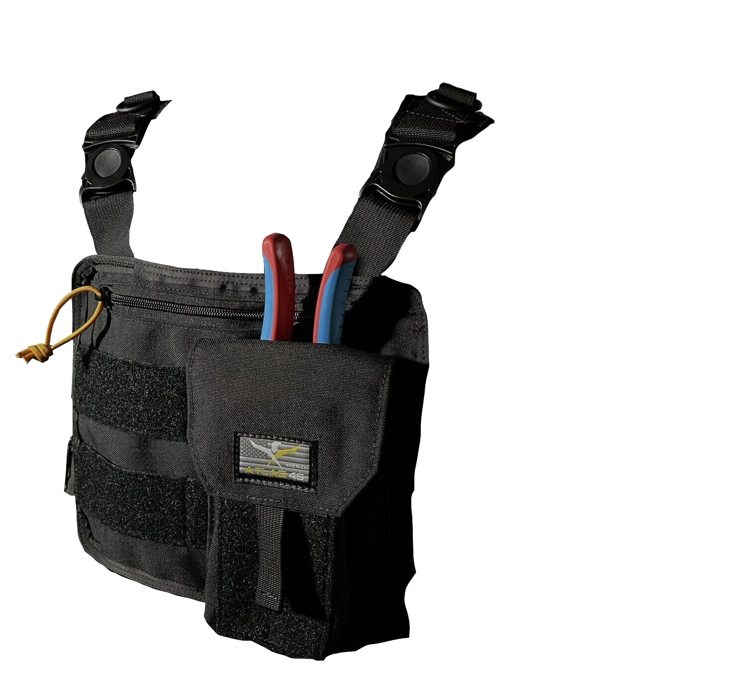 langkah　チェスト Amazon.co.jp: Atlas 46 シングルカーゴツールチェストパネル