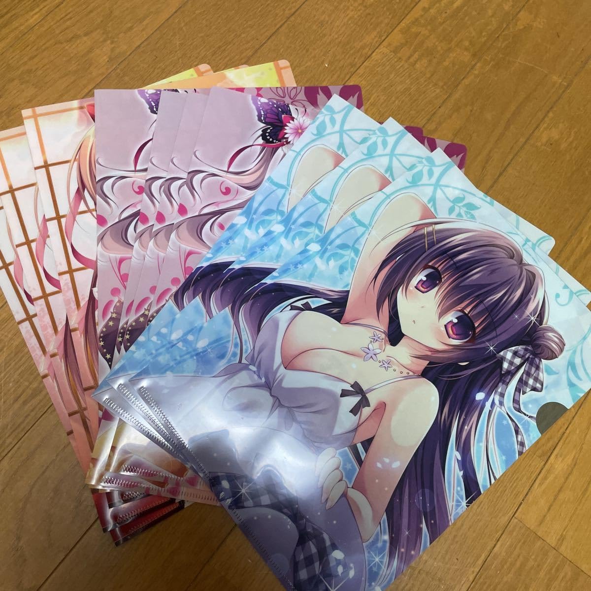 Amazon.co.jp: 約30点 ななろば華 karory キャンバスアート