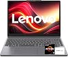 Lenovo 1