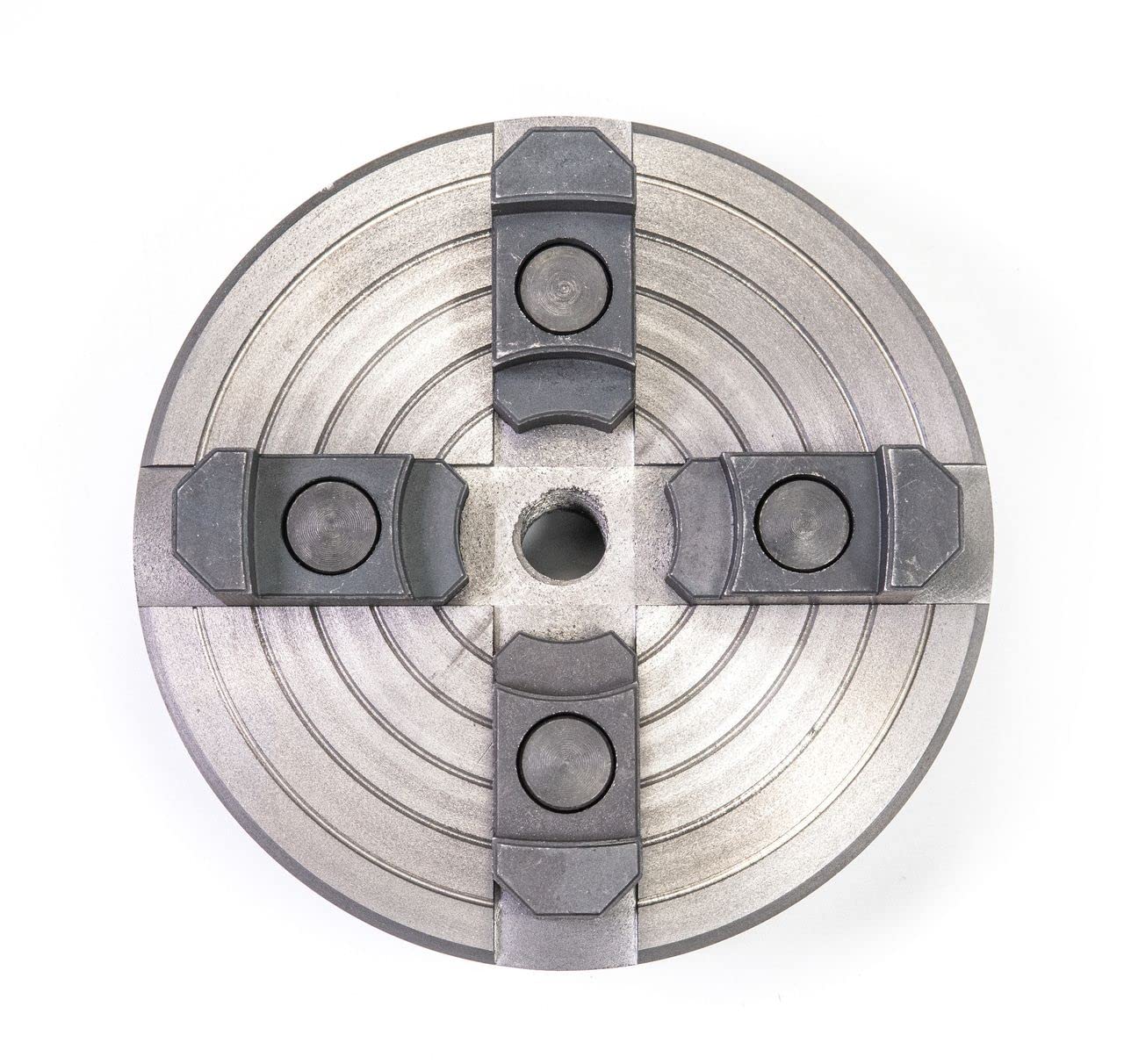 Spannfutter Backenfutter Drechsel-Futter M18 x 2,5 oder M33 x 3,5 Drechseln Drechselbank, Gewinde:M 18