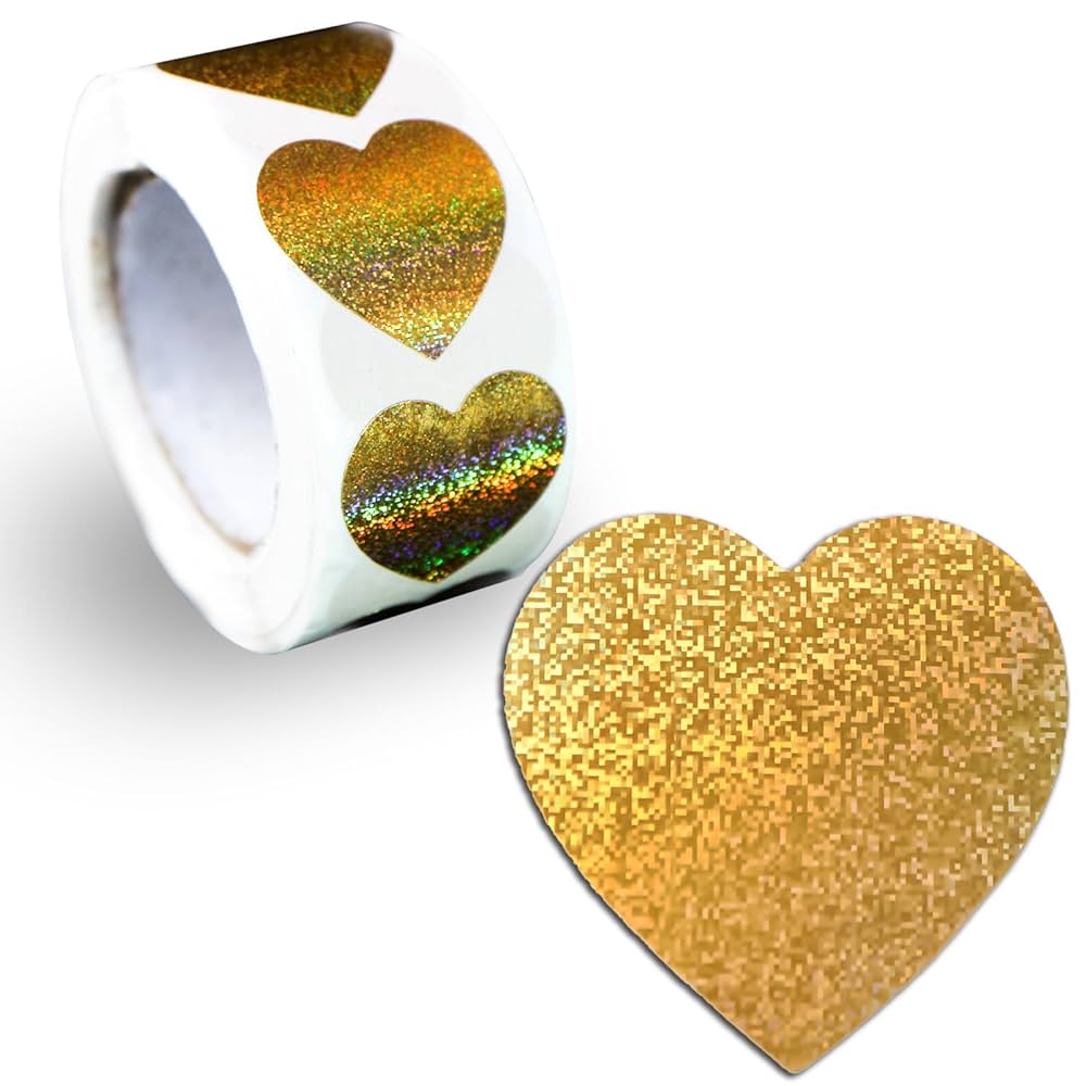 yellow heart 6点まとめ売り Pre-Owned Chopard Happy Diamond Heart Bracelet I S&R