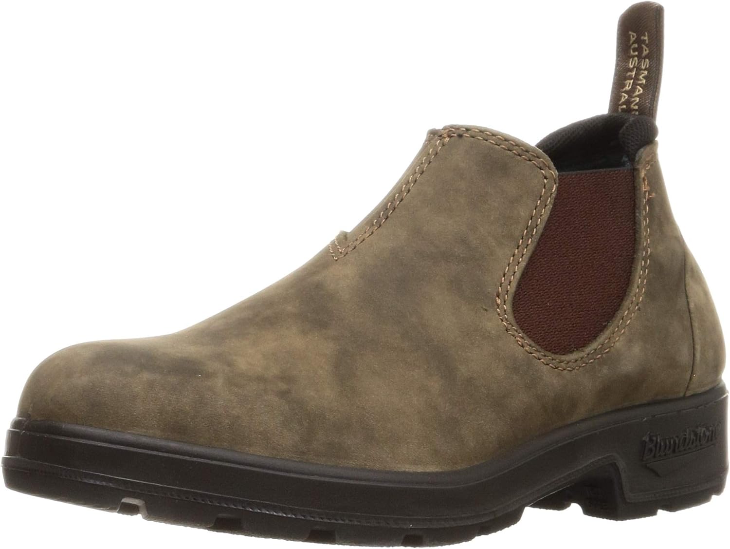 SAVERCROSS セイバークロス セミドライ 値下げしました✳︎Saver Cross