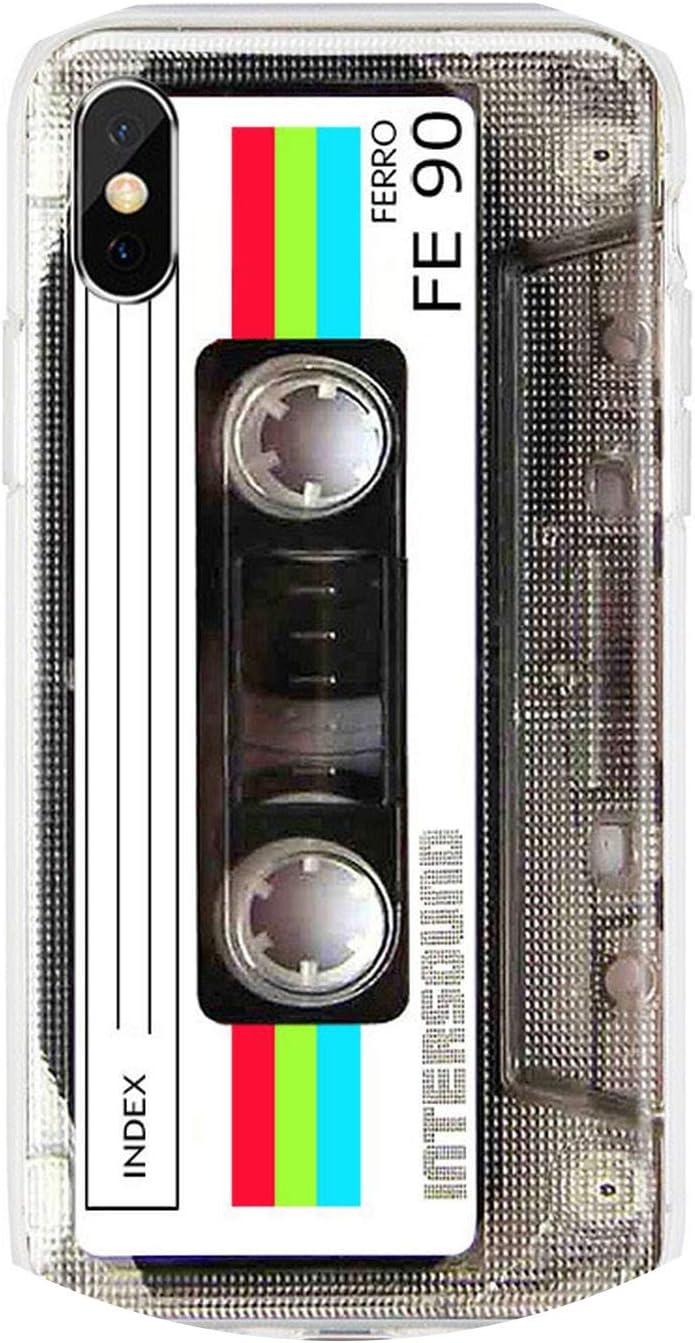 Casi cavalletto per stilisti lg