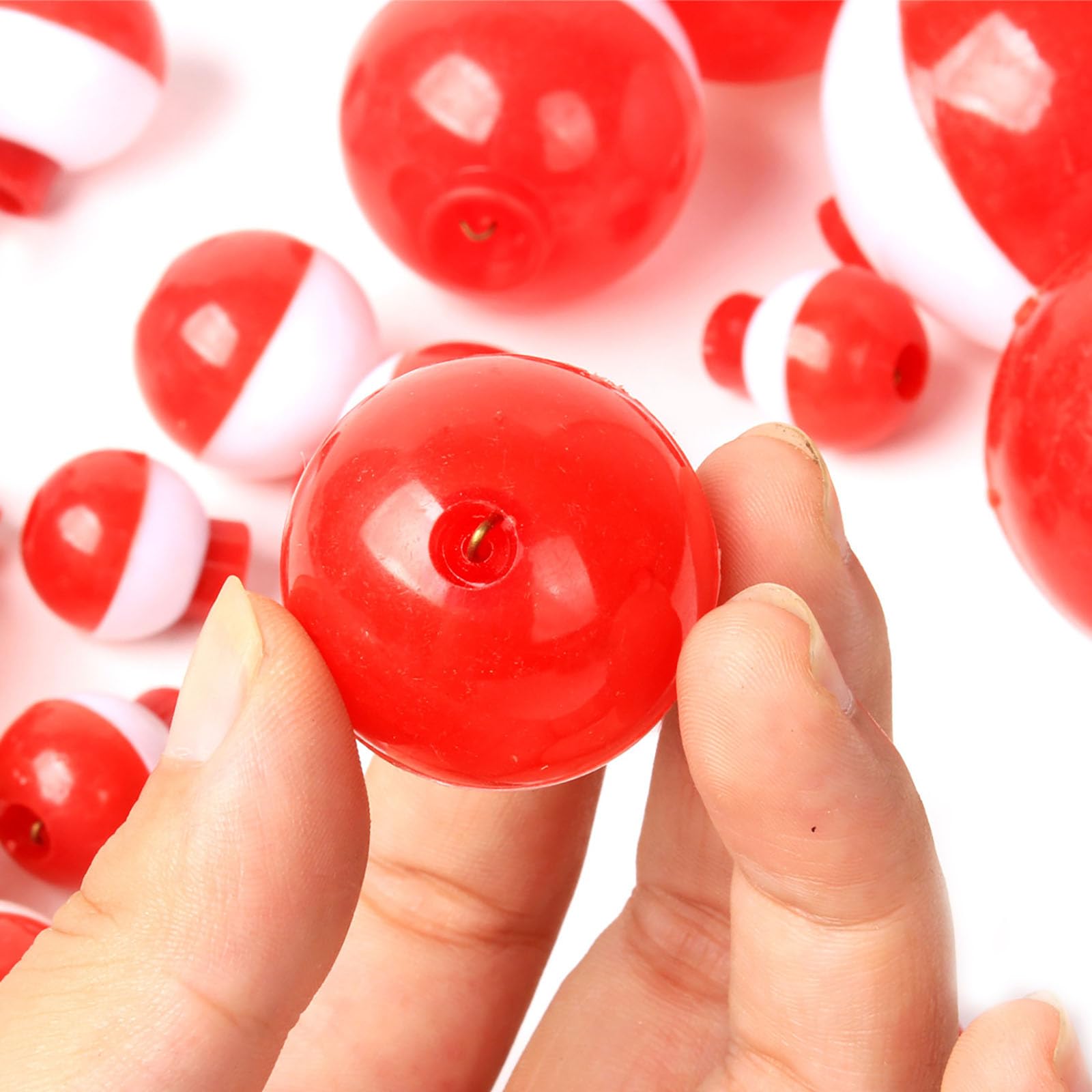 View 4