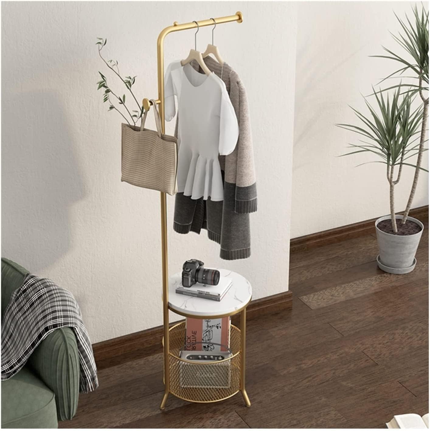 茶道具 讃岐彫 佳石作 茶箱 栄山作 茶碗など 九点一式 共箱 G R9148B