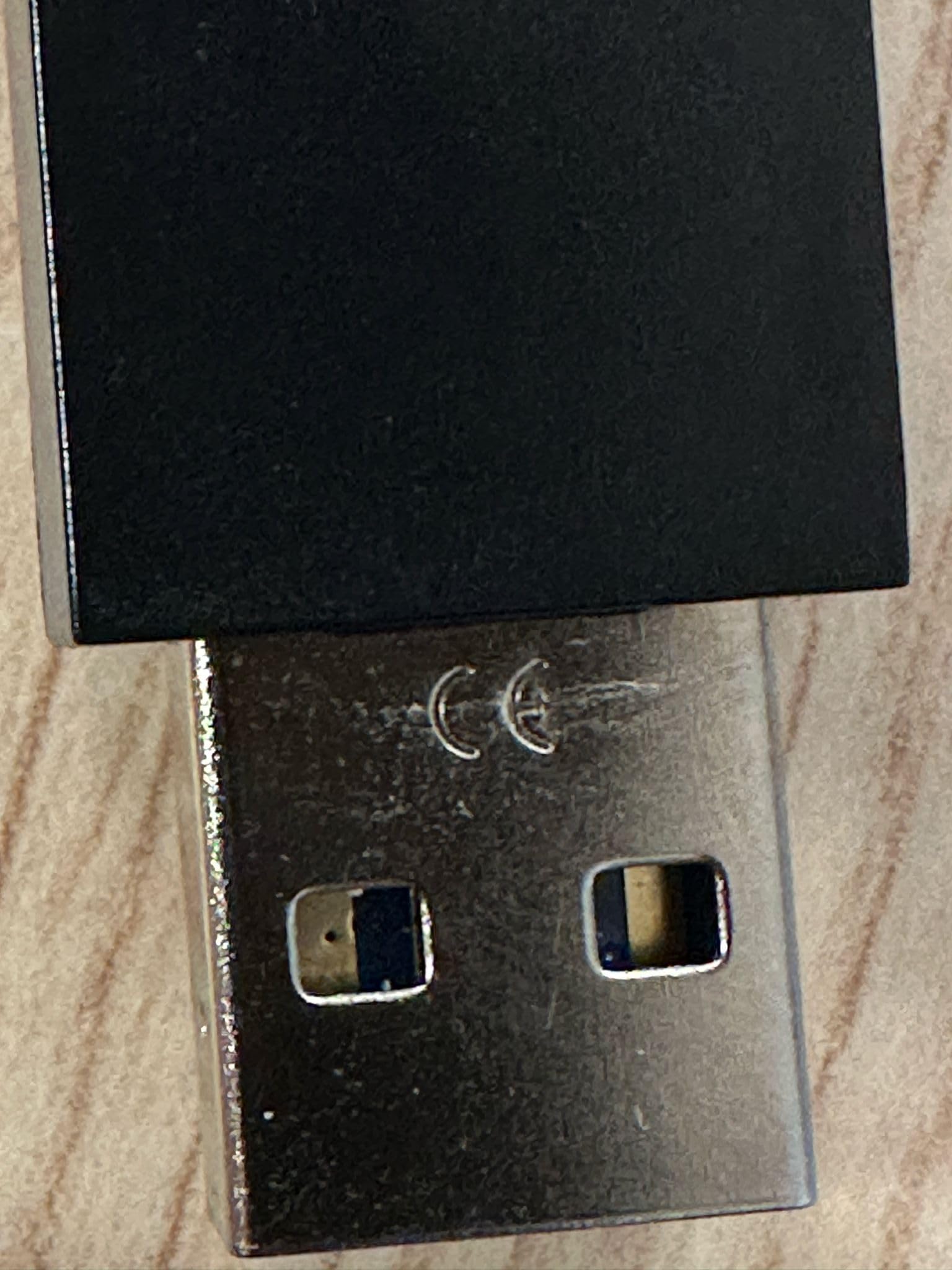 Digiquest Dongle WIFI Antenna USB