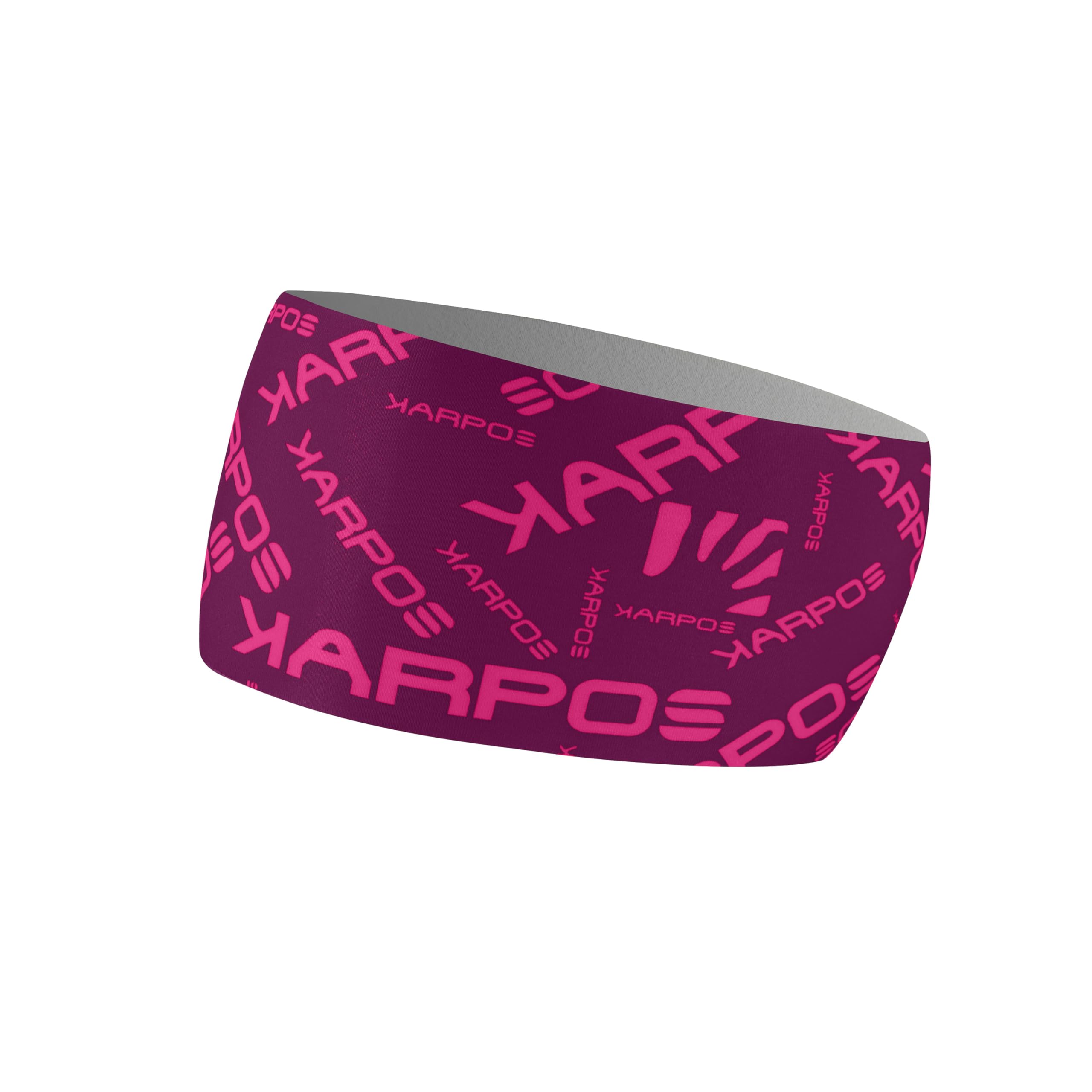 Fascia Elastica Attività Fisica Fascia Karpos Cengia Elastica E