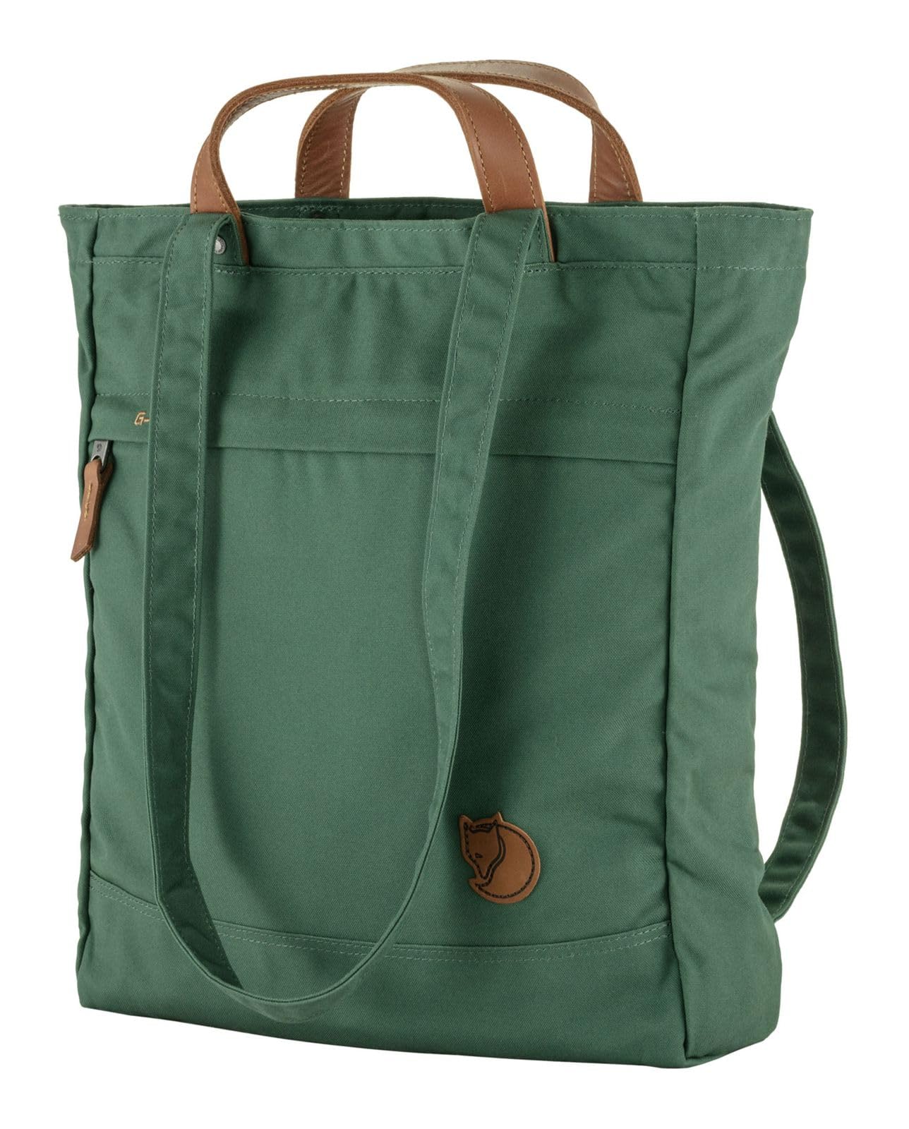 Fjällräven Totepack No. 1 Sports Rucksack für Erwachsene, Unisex